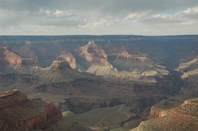 Grand Canyon South rim.JPG